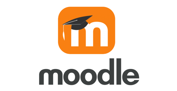 Curso Virtual de Moodle para Docentes
