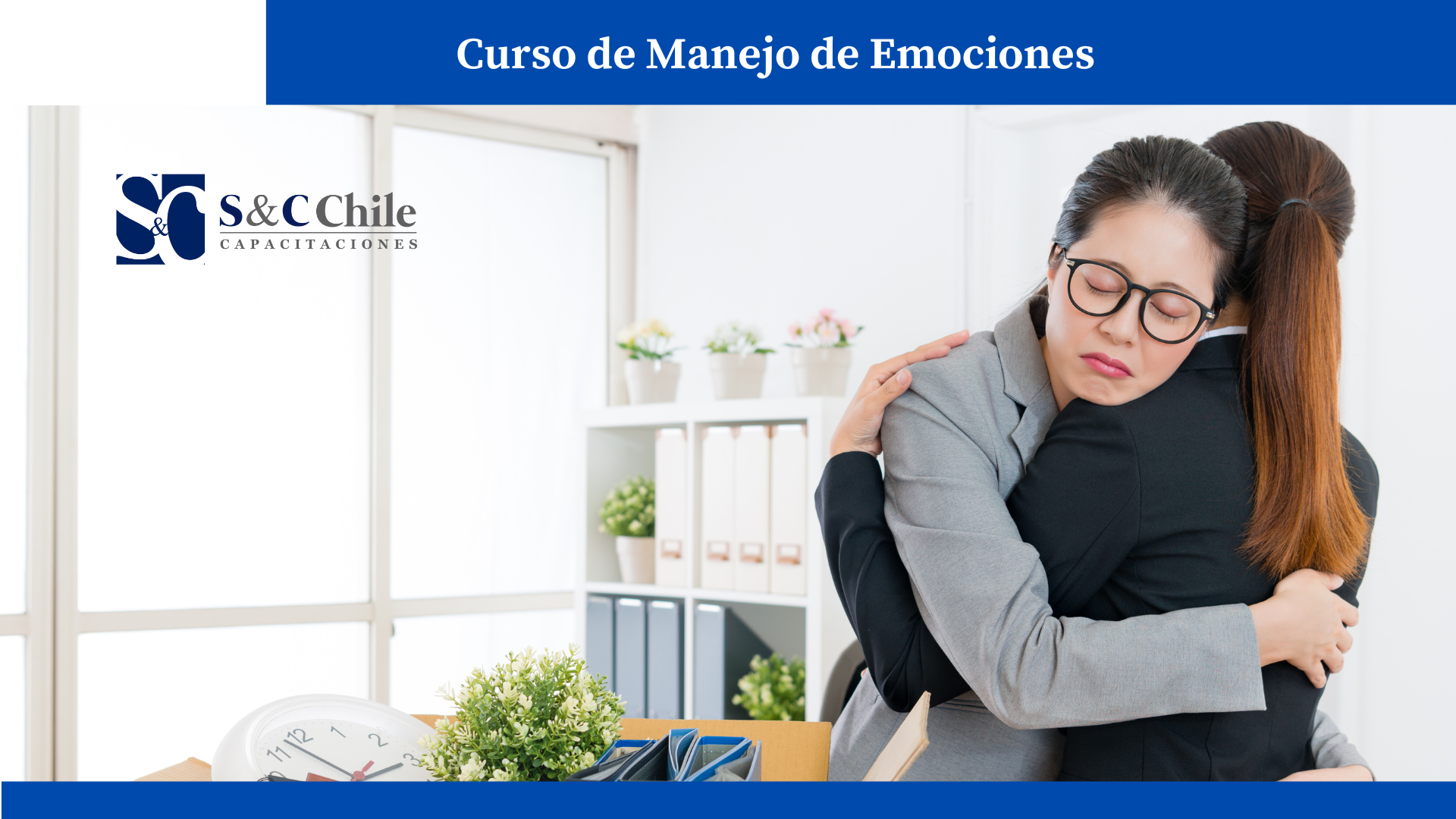 Técnicas de Autocuidado y Manejo de Estrés en Contextos Laborales de Alta Exigencia